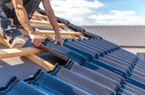 Couverture - L'Isle-sur-la-Sorgue